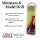 The Army Painter Miniature and Model Drill