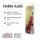 The Army Painter Hobby Knife