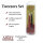 The Army Painter Tweezers Set