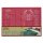 The Army Painter Self-healing Cutting mat