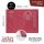 The Army Painter Self-healing Cutting mat