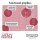 The Army Painter Self-healing Cutting mat