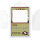 The Army Painter Wet Palette Hydro Pack (refill)
