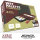 The Army Painter Wet Palette Hydro Bundle