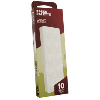 The Army Painter Speed Palette