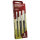 The Army Painter Masterclass Drybrush Set 2025