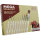 The Army Painter Mega Brush Set 2025