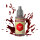 The Army Painter Speedpaint: Blood Red