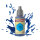 The Army Painter Speedpaint: Magic Blue