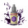 The Army Painter Speedpaint: Hive Dweller Purple