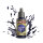 The Army Painter Speedpaint: Periwinkle Purple
