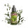 The Army Painter Speedpaint: Ghillie Dew