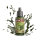 The Army Painter Speedpaint: Algae Green