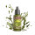 The Army Painter Speedpaint: Charming Chartreuse