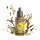 The Army Painter Speedpaint: Maize Yellow