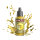 The Army Painter Speedpaint: Pastel Yellow