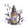The Army Painter Speedpaint: Pastel Lavender