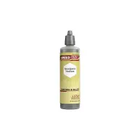 The Army Painter Speedpaint Medium 100 ml