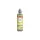 The Army Painter Speedpaint Medium 100 ml