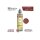 The Army Painter Speedpaint Medium 100 ml