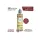 The Army Painter Speedpaint Medium 100 ml