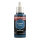 The Army Painter Warpaints Fanatic: Stratos Blue