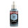 The Army Painter Warpaints Fanatic: Frost Blue