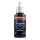 The Army Painter Warpaints Fanatic: Triumphant Navy