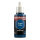 The Army Painter Warpaints Fanatic: Regal Blue