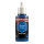 The Army Painter Warpaints Fanatic: Royal Blue