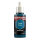 The Army Painter Warpaints Fanatic: Tidal Blue