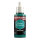 The Army Painter Warpaints Fanatic: Hydra Turquoise