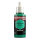 The Army Painter Warpaints Fanatic: Talisman Teal