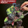 The Army Painter Warpaints Fanatic: Eternal Hunt