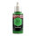The Army Painter Warpaints Fanatic: Wild Green