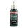 The Army Painter Warpaints Fanatic: Evergreen Fog