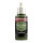 The Army Painter Warpaints Fanatic: Camouflage Green