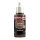 The Army Painter Warpaints Fanatic: Leather Brown