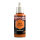 The Army Painter Warpaints Fanatic: Lava Orange