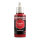 The Army Painter Warpaints Fanatic: Angelic Red