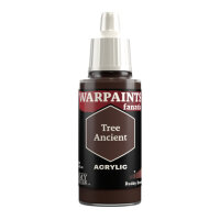 The Army Painter Warpaints Fanatic: Tree Ancient