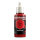 The Army Painter Warpaints Fanatic: Pure Red