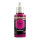 The Army Painter Warpaints Fanatic: Wicked Pink