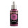 The Army Painter Warpaints Fanatic: Pixie Pink