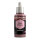 The Army Painter Warpaints Fanatic: Pink Potion