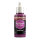 The Army Painter Warpaints Fanatic: Spellbound Fuchsia