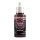 The Army Painter Warpaints Fanatic: Mulled Berry