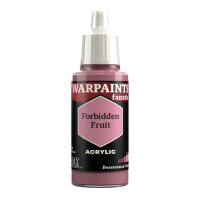 The Army Painter Warpaints Fanatic: Forbidden Fruit