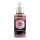 The Army Painter Warpaints Fanatic: Figgy Pink