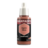 The Army Painter Warpaints Fanatic: Agate Skin